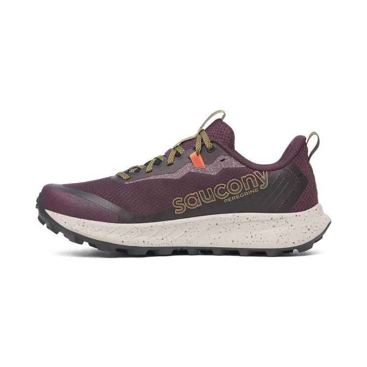 saucony-peregrine S20990-245