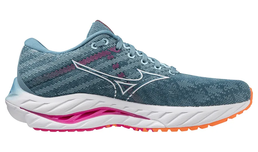 mizuno-wave-inspire J1GD234421