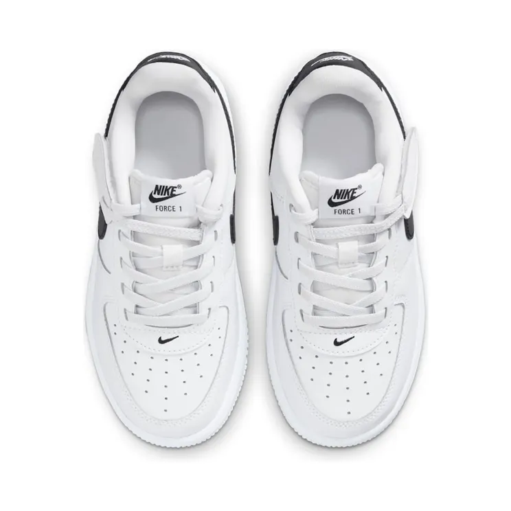nike-air-force FN0237-101