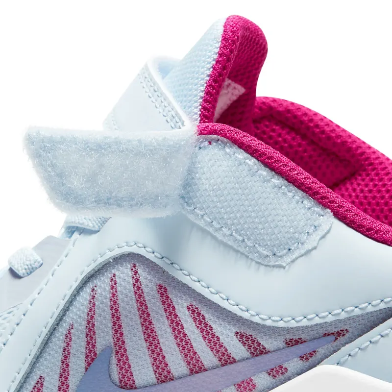 nike-downshifter CJ2067-010