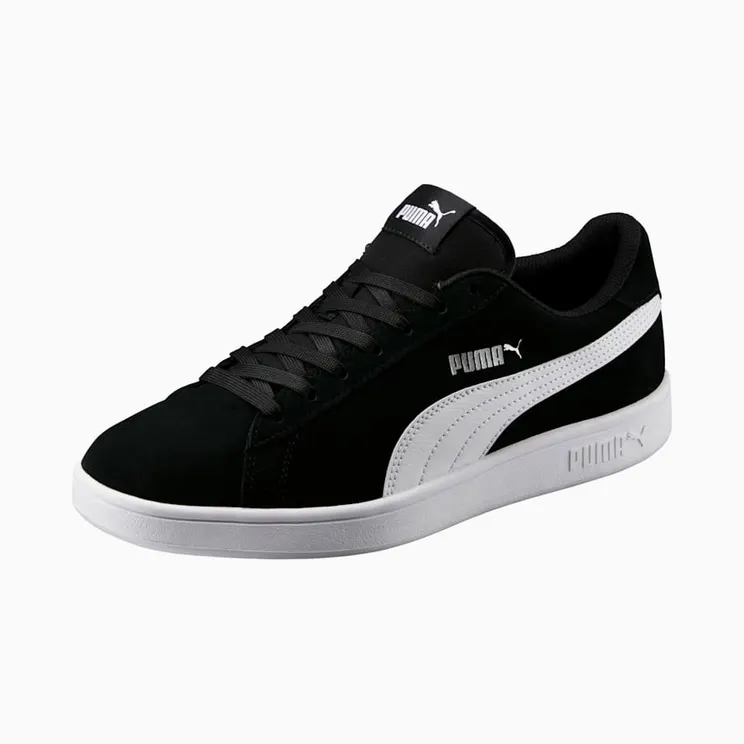 puma-smash 364989-01