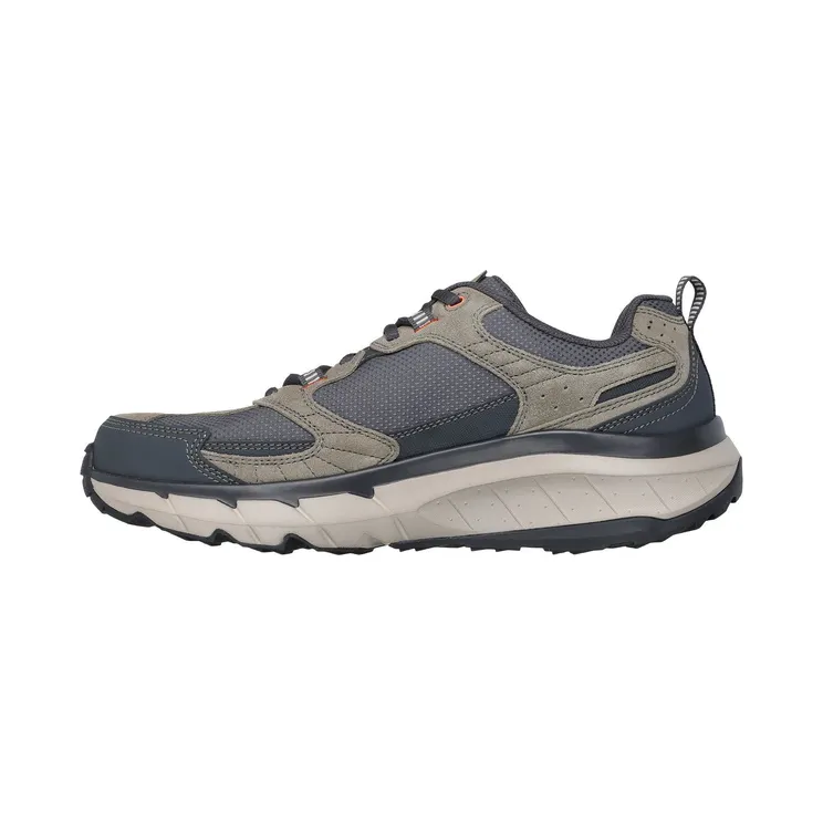 skechers-skech 237755 TPMT