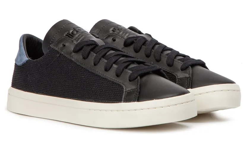 adidas Court Vantage W (CQ2615)