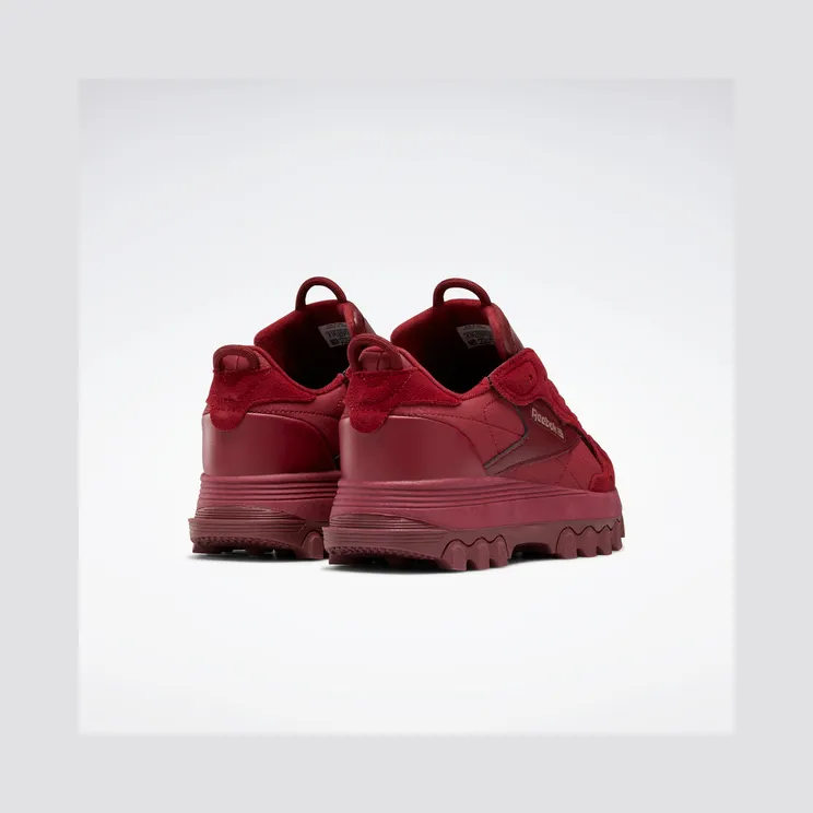 reebok-classic-leather GW7705