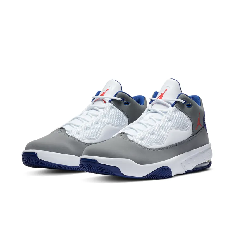 Air Jordan Max Aura 2 (CK6636-004)