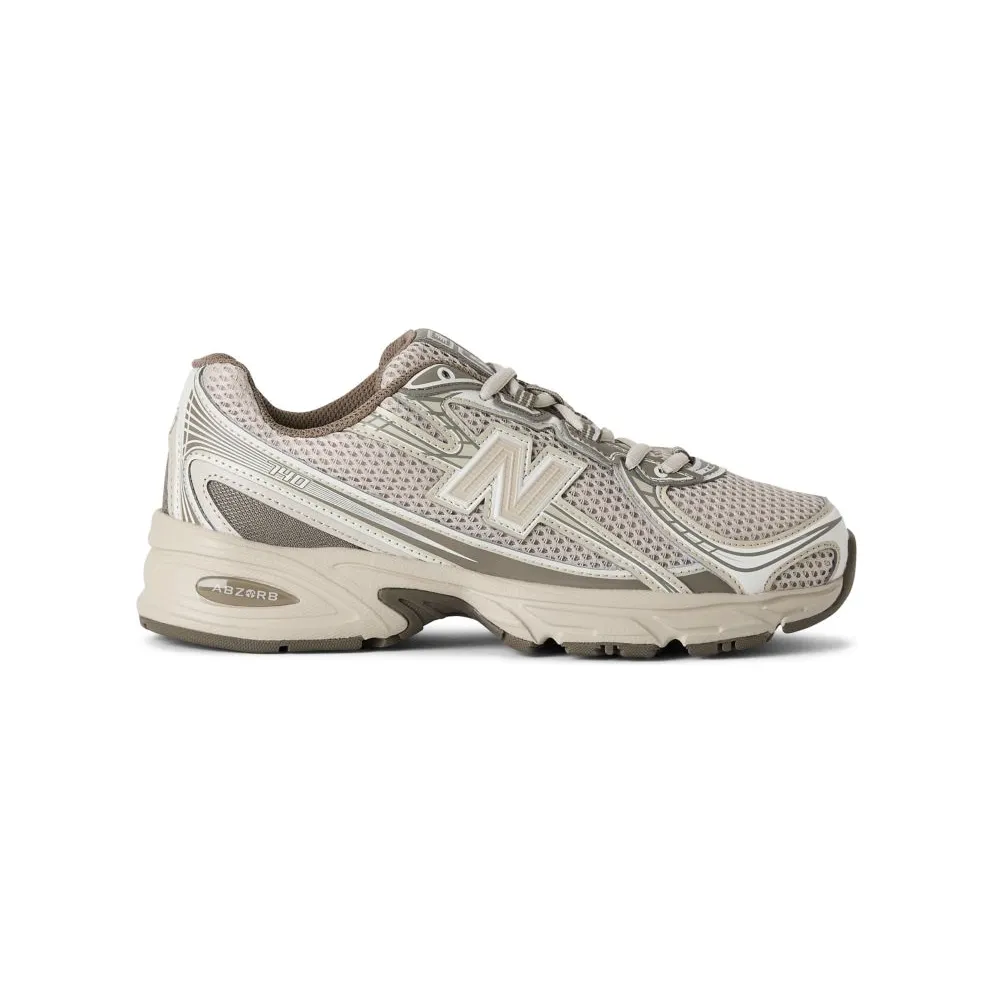 New Balance 740 “Dockside Timberwolf Sea Salt” (U740AS2)