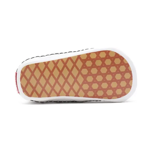 vans-slip-on VN0A2XSLFB7