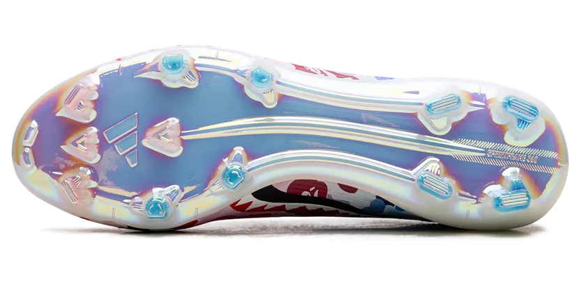 adidas-f50 JS0573
