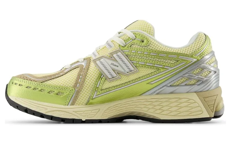 new-balance-1906 U1906RND