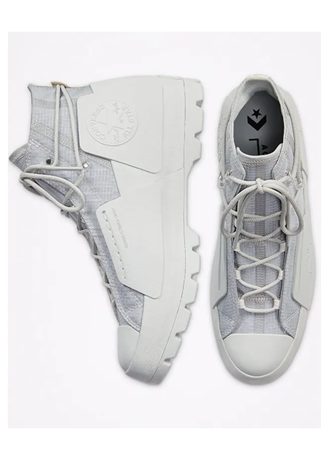 converse-chuck-taylor-all-star 168177C