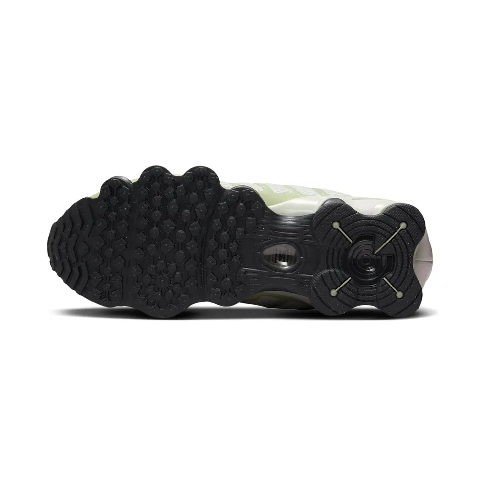 Nike Shox TL Olive Aura (FV0939-002)