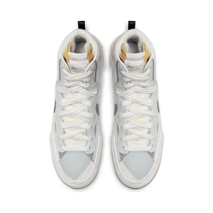 nike-blazer BV0072-100
