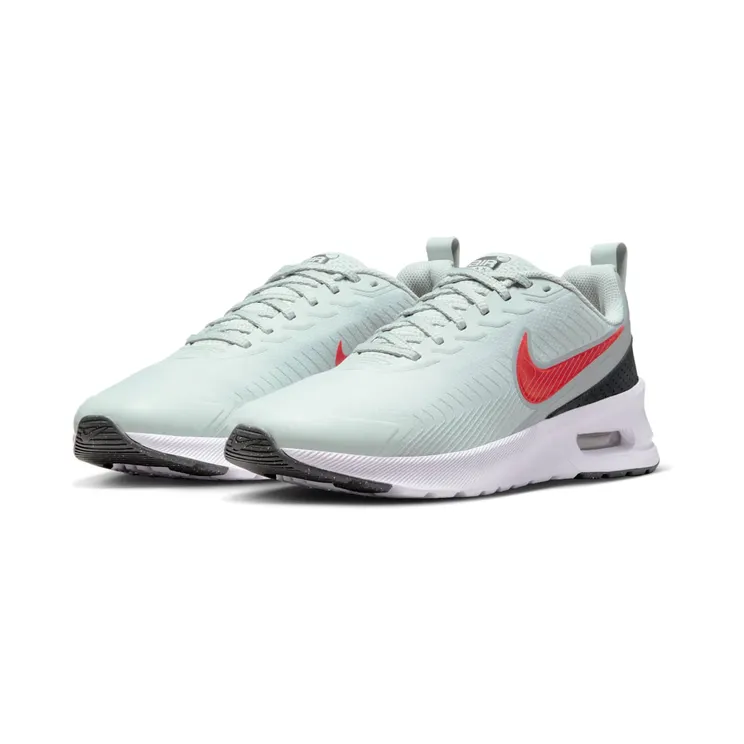 nike-air-max FD4329-006