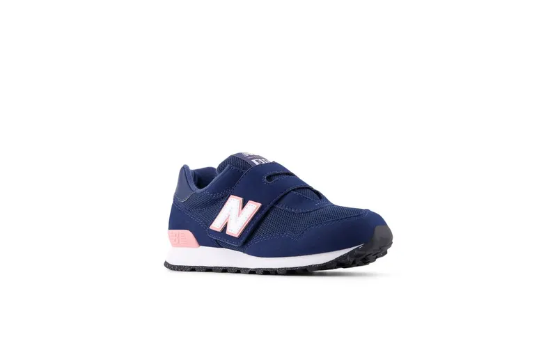 New Balance 515 Hook & Loop Ps Shoes P515-21E