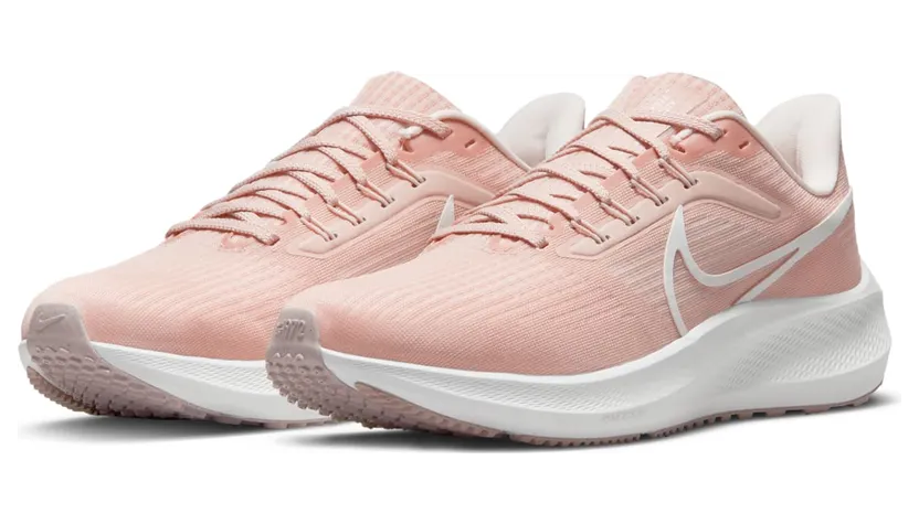 nike-air-pegasus DH4072-601