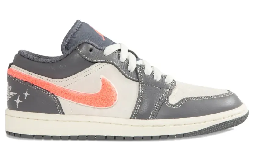 air-jordan-1 IM6565
