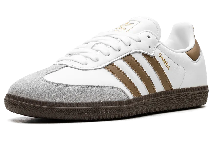 adidas-samba JH8796
