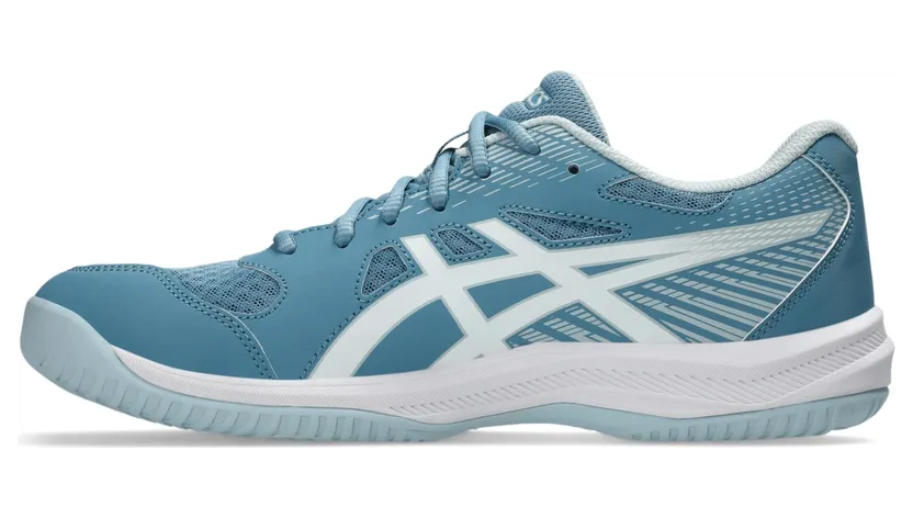 asics-upcourt 1071A104-404