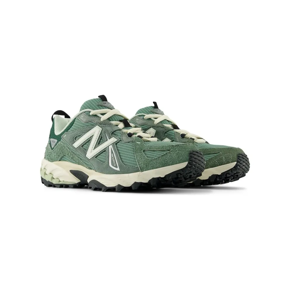 New Balance 610T “Green” (ML610TLN)