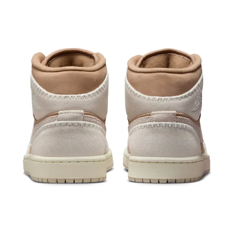 air-jordan-1 HV4269-200