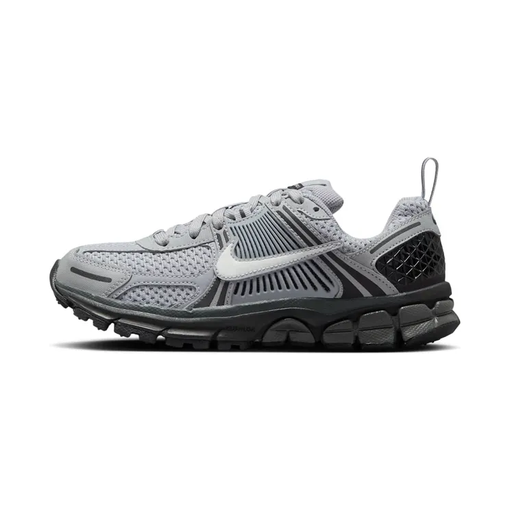 Nike Zoom Vomero 5 “Wolf Grey / Black / Anthracite / Summit White” (HV6421-001)