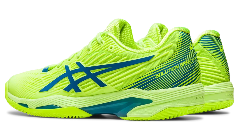 asics-solution-speed-ff-2 1042A134.300