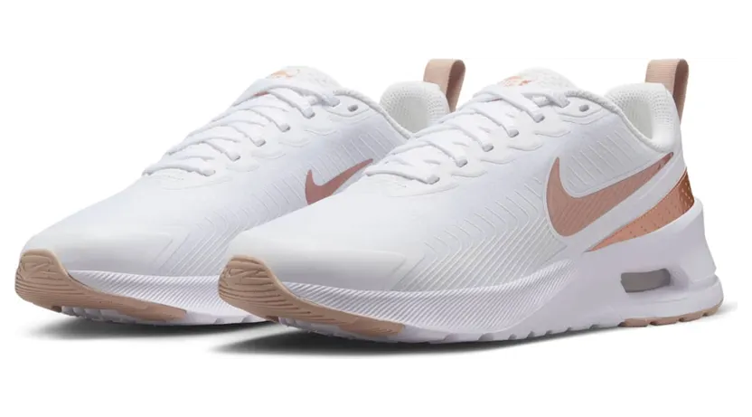 nike-air-max HF1233-110