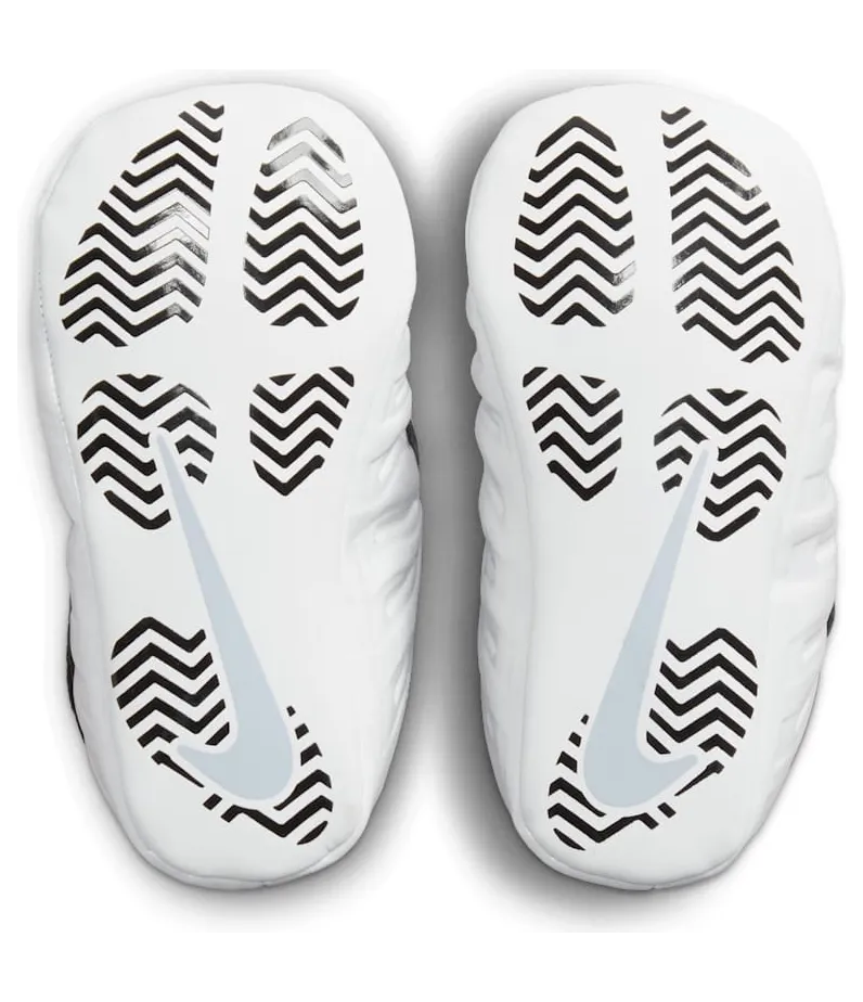 nike-air-foamposite DZ7287-100