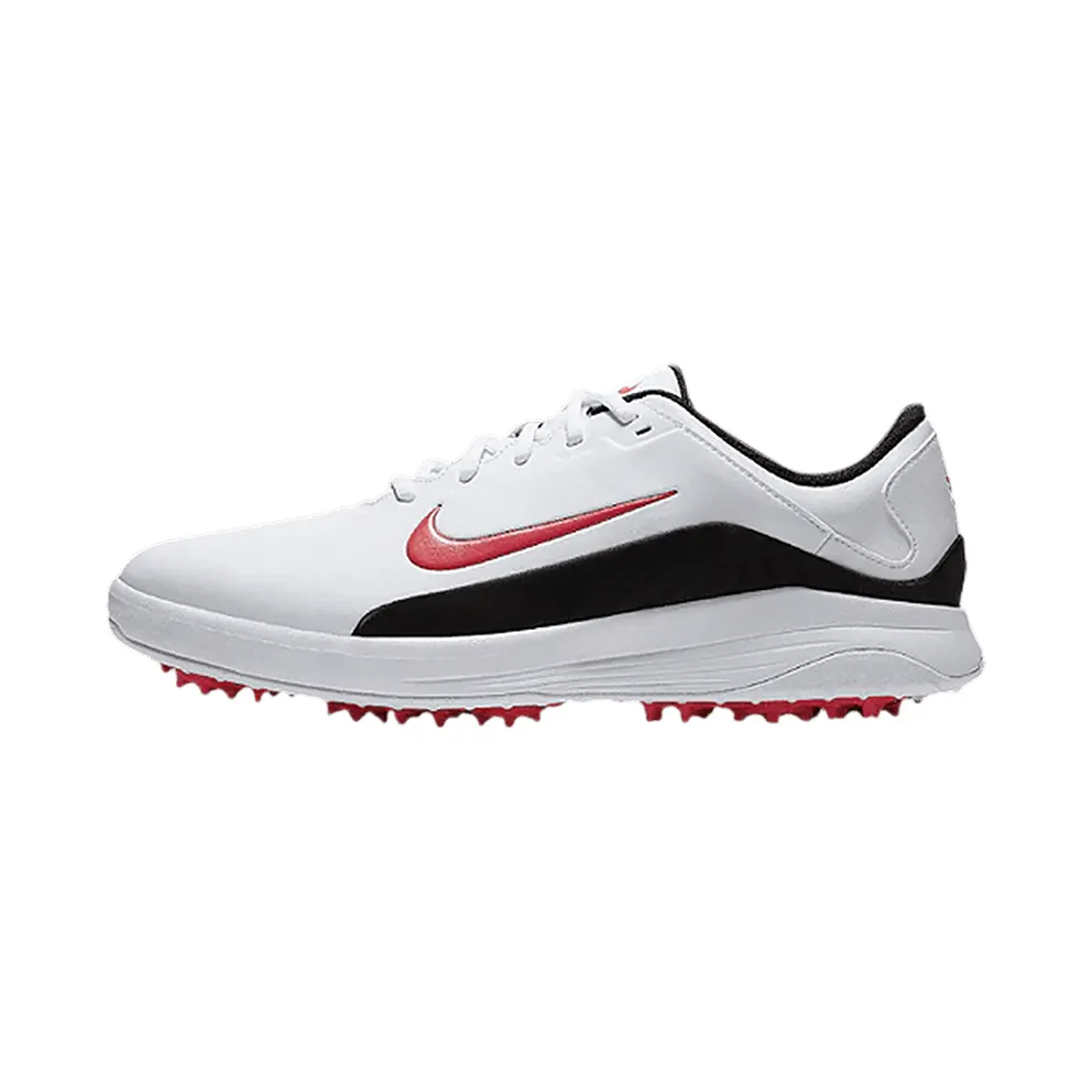 Nike Vapor Pro “White University Red” (AQ2302-103)