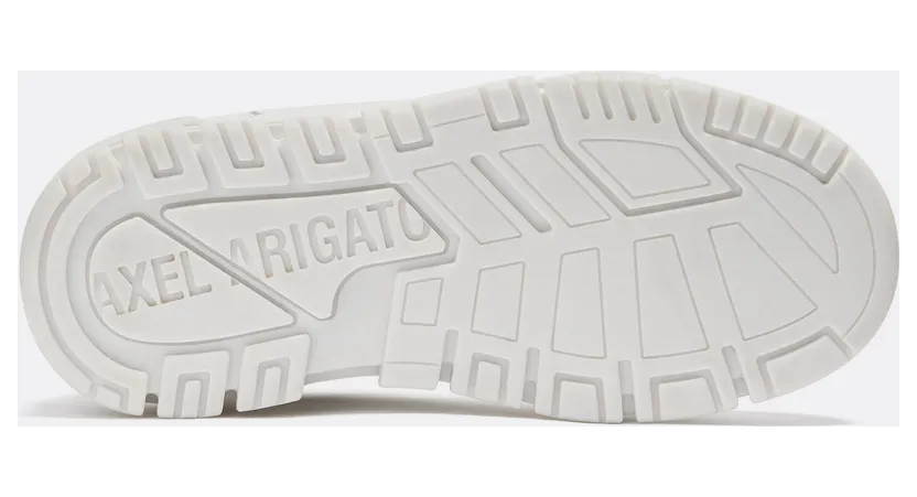 Axel Arigato Area Lo “White,White” (F1651001) (5)