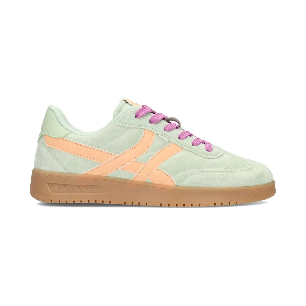 poelman-sneaker C1513403PSH1