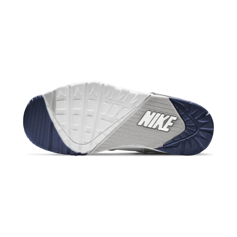 Nike Air Trainer 3 Younger Kids’ Blue (CN9751-400)