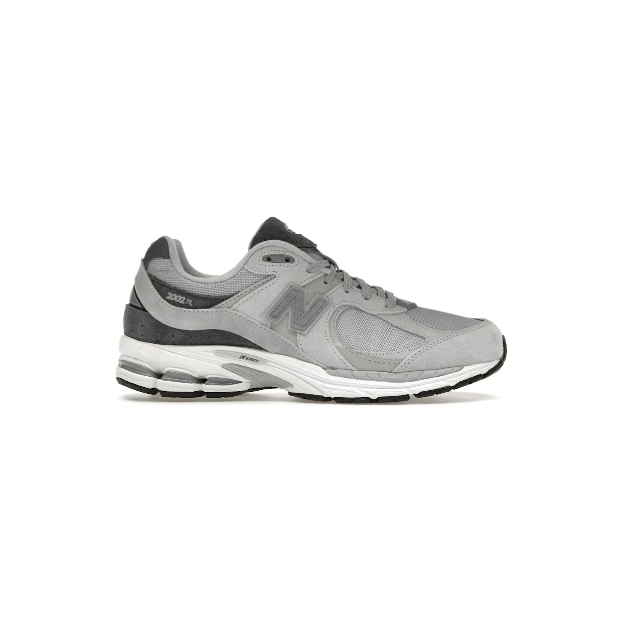 new-balance-2002r M2002RJD