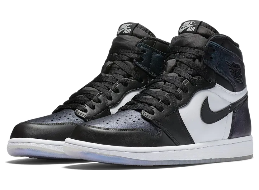 air-jordan-1 907958-015