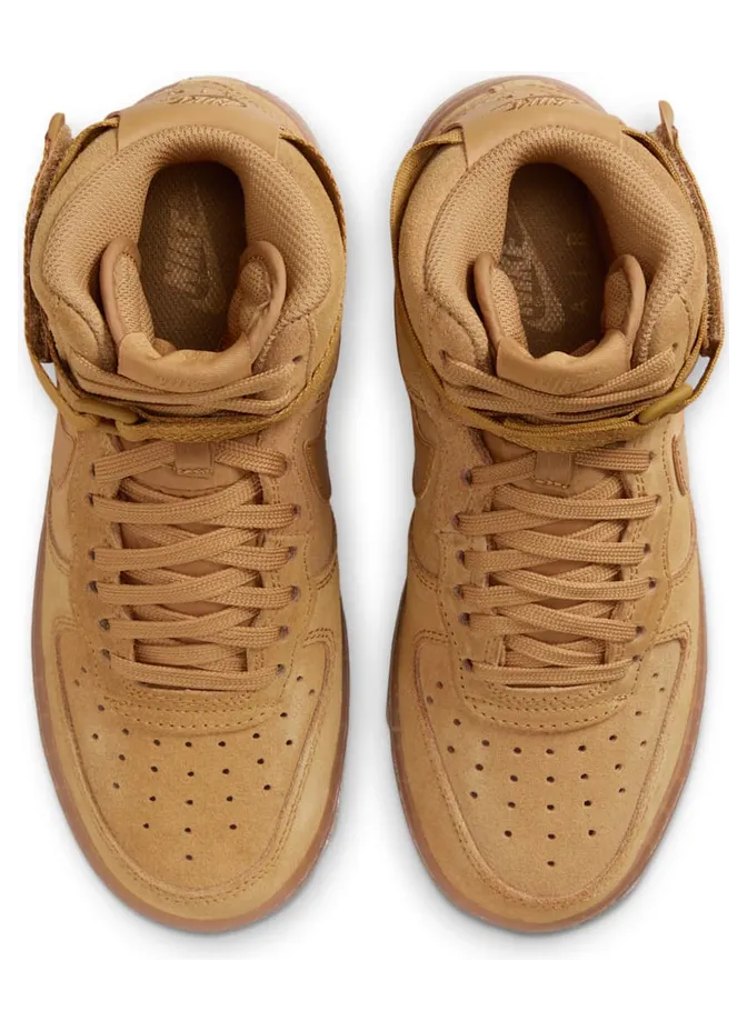 nike-air-force CK0262-700