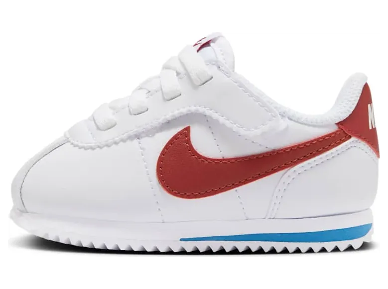 nike-cortez DM0952-115