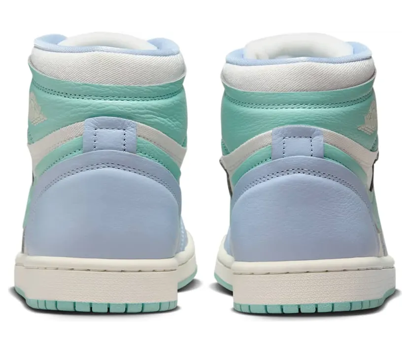 air-jordan-1 FB9891-401