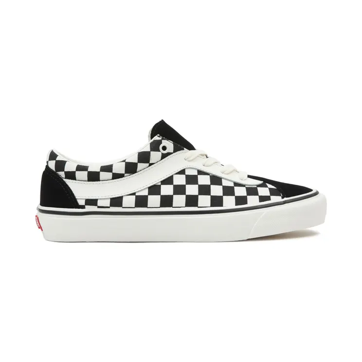 vans-checkerboard VN0A3WLPR6R
