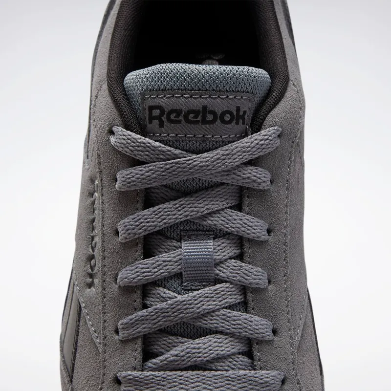 reebok-royal EF7691