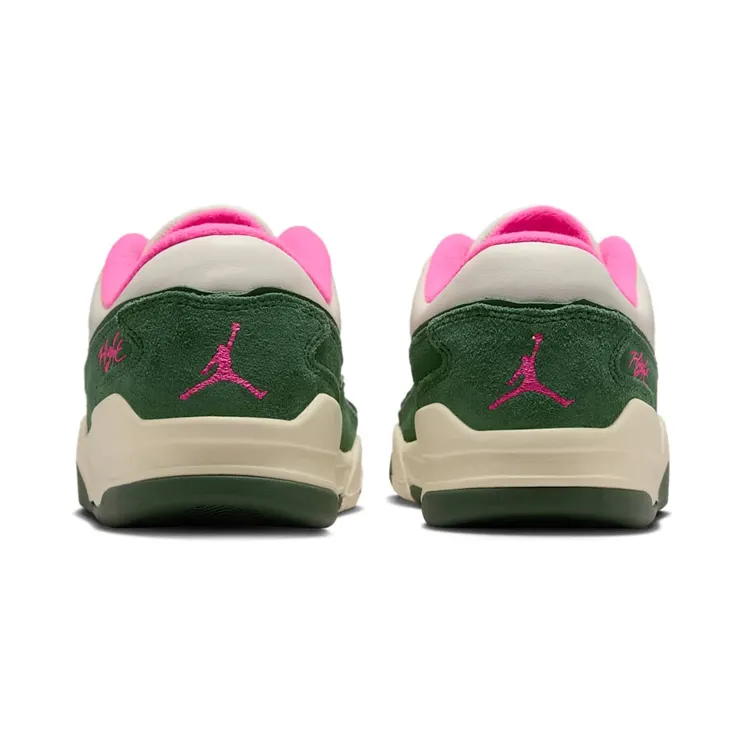 jordan-flight-court FZ9854-106