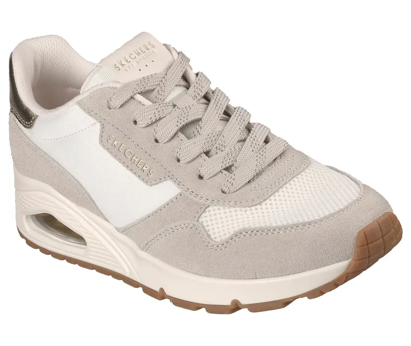 skechers-skech 177856_OFWT