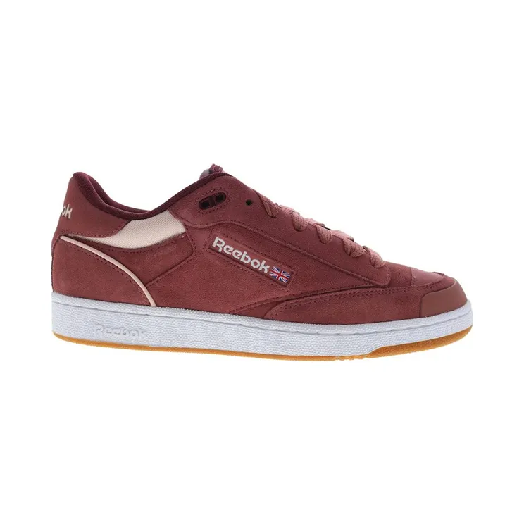 Reebok Club C Bulc Sedona Rose (ID9220)