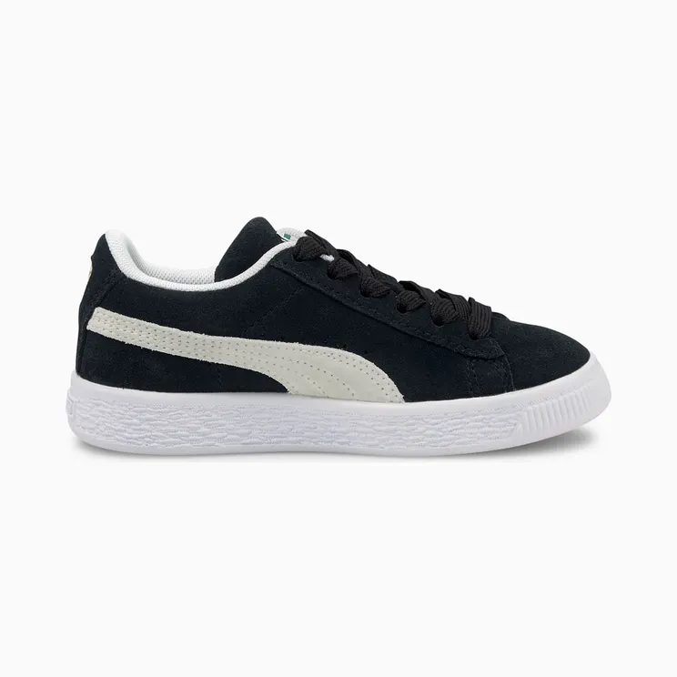 puma-suede 380561-01