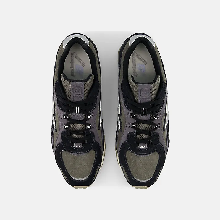 new-balance-204l U204L5WZ