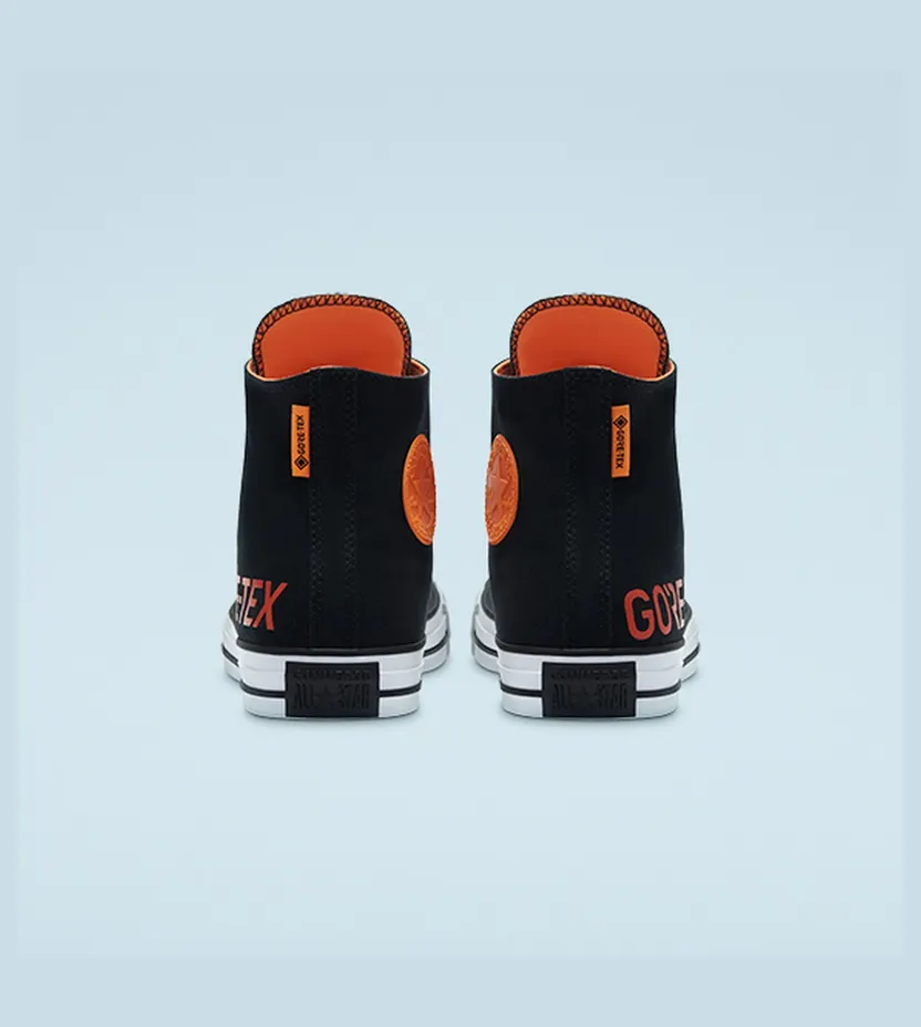 converse-chuck-taylor-all-star 170044C