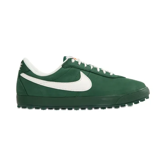 Nike Astrograbber mit Schnürung “Green” (IH2341)