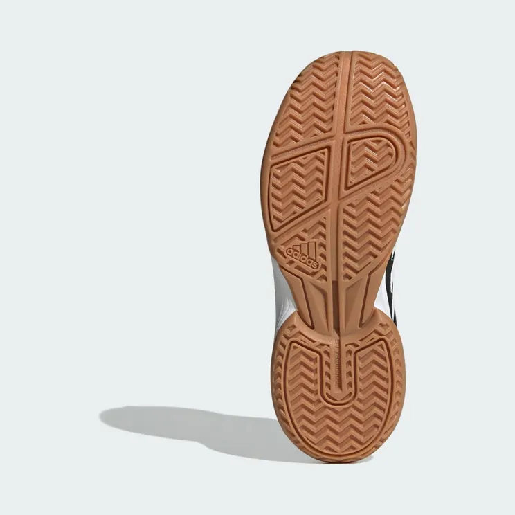 adidas-indoor IE8035