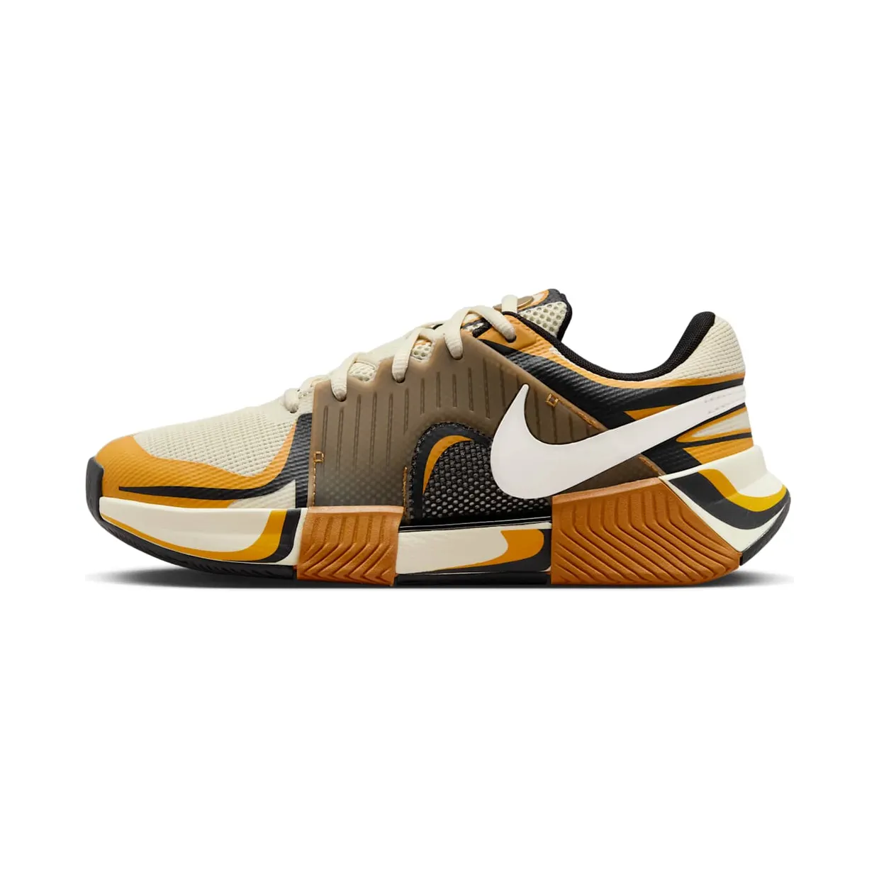 nike-gp-challenge FJ1810-700