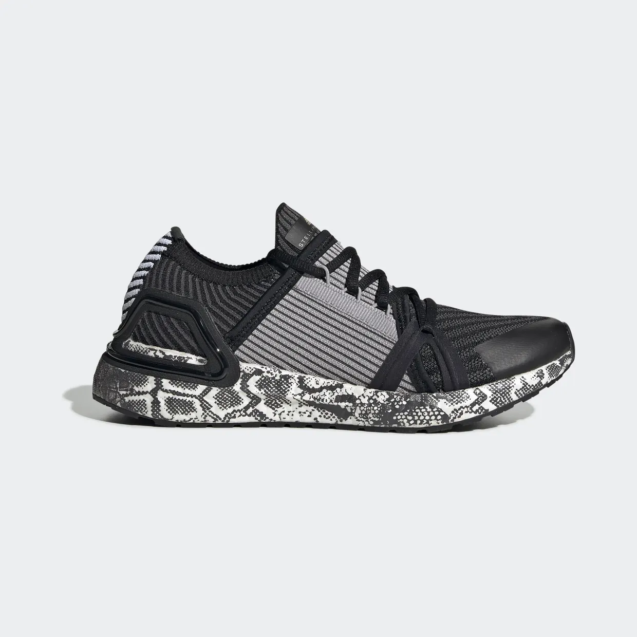 adidas-stella-mccartney EH1847