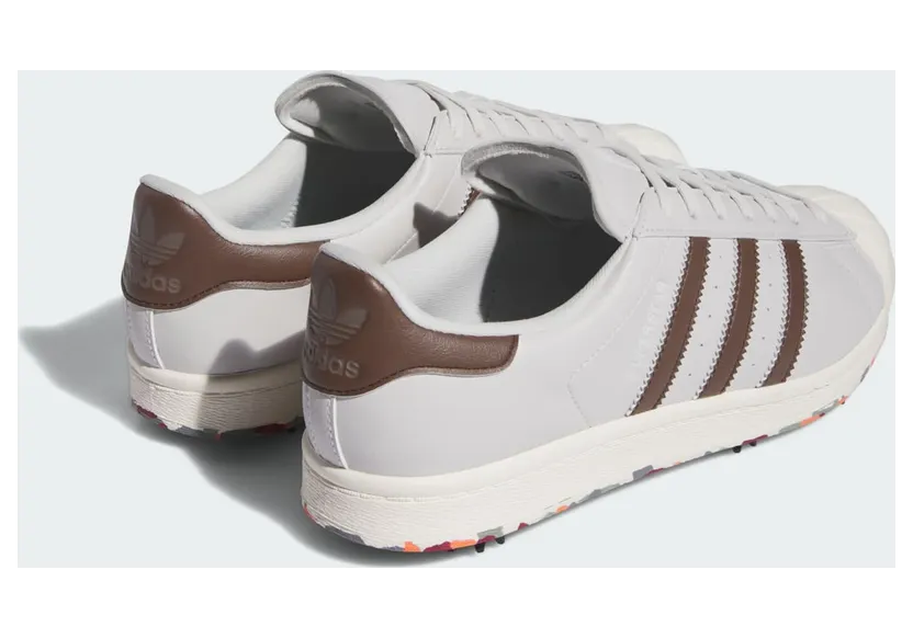 adidas-superstar ID9298